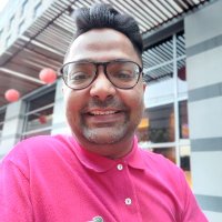 Dr. Shailesh Jain (@drshaileshjain2) 's Twitter Profile Photo Dr. Shailesh Jain (@drshaileshjain2) 's Twitter Profile Photo