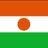 Republica Del Niger🇳🇪