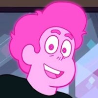 jirzetta (@jirzetha) 's Twitter Profile