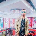 John hendrix Nera - @HendrixNera - Twitter