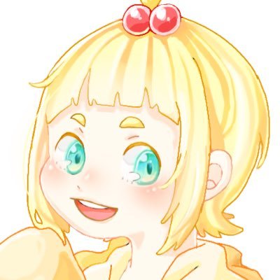 かやさんのプロフィール画像