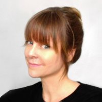 Emma Thorpe (@emmathorpeeu) 's Twitter Profile