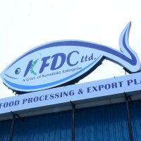 Karnataka Fisheries Development Corporation Ltd(@fisheries_ltd) 's Twitter Profileg