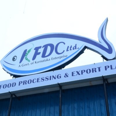 Karnataka Govt. To Install 56 Artificial Reefs Along The Coast To Augment Fish Breeding 88 Karnataka