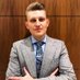 Damian (@dszymanski22) Twitter profile photo Damian (@dszymanski22) Twitter profile photo