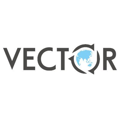 vector_corp Profile Picture