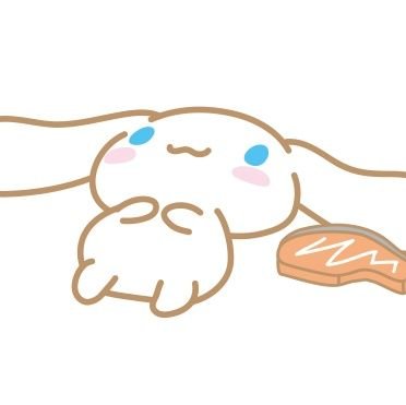 piyooo555's profile picture. 