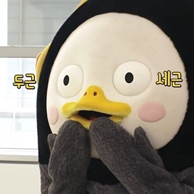 animalcro007's profile picture. 