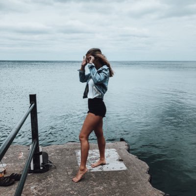 buttsiebear7's profile picture. “an agent is only as good as her gadgets”  -Carmen Cortez