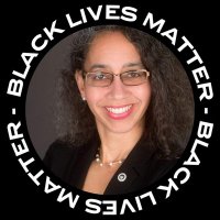 Dr. Talitha Washington(@doctor_talitha) 's Twitter Profile Photo