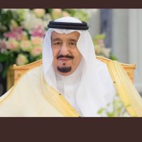 سرور المشياخي (@p9y1412) 's Twitter Profile