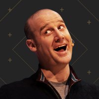 Matt Parker(@standupmaths) 's Twitter Profileg