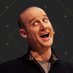 Matt Parker (@standupmaths) Twitter profile photo