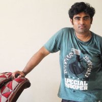 Sulabh Jain (@sulabh0711) 's Twitter Profile