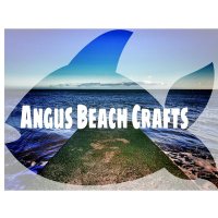 AngusBeachCrafts(@AngusBeach) 's Twitter Profile Photo