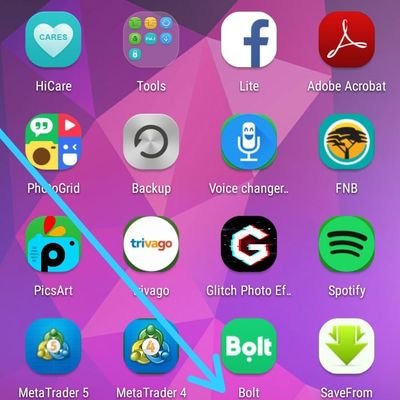 loops37713772's profile picture. 