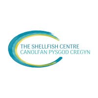 The Shellfish Centre (@shellfishcentre) 's Twitter Profile Photo The Shellfish Centre (@shellfishcentre) 's Twitter Profile Photo