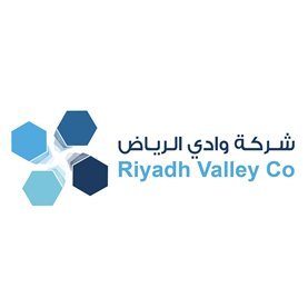 شركة وادي الرياض الذراع الاستثماري لجامعة الملك سعود في مجالات الاقتصاد المعرفي ومشاريع الجامعة الاستراتيجية.