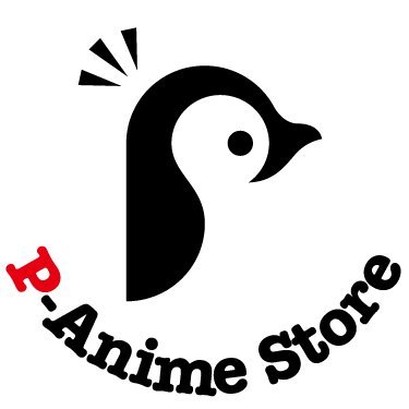 Pアニメストア（ピーアニ）さんのプロフィール画像