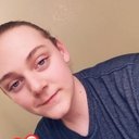 Patrick Mcduffie - @PatrickMcduff18 - Twitter