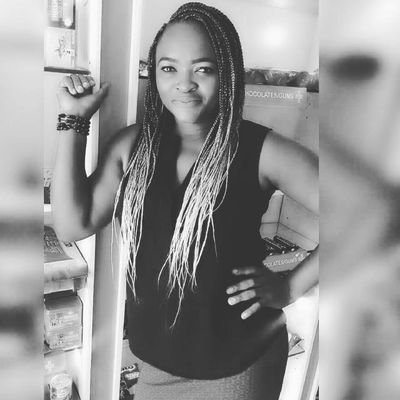 I love hard, i forgive easily, when am hurt, I don't Get mad, I get distant and love from afar.