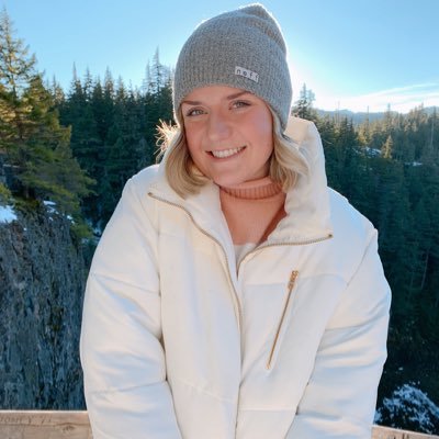 StevensKeely's profile picture. eh. 👻