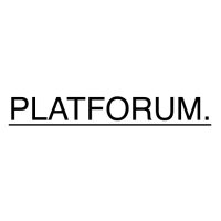 PLATFORUM. (@platforum_ie) 's Twitter Profile