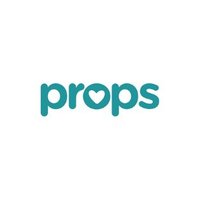 PROPS (@propsnortheast) 's Twitter Profile