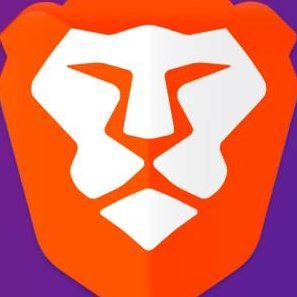 follow me I follow you
secrets to get money for real
use brave to get rewards