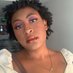 Faith Petrie (she/her) (@petriefaith) Twitter profile photo Faith Petrie (she/her) (@petriefaith) Twitter profile photo