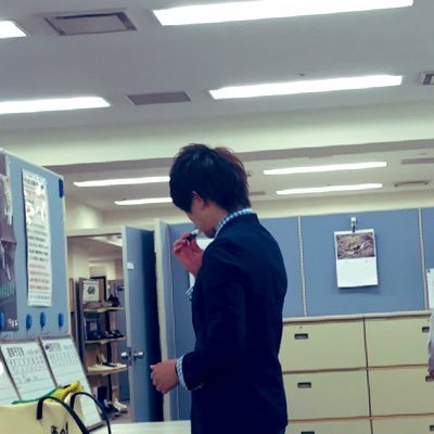 3wBPJS9XoXndeCc's profile picture. 