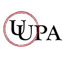 Uppsala University Postdoc Association (UUPA)