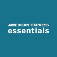 American Express Essentials (@amexessentials) 's Twitter Profile