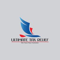 Ultimate Tax Relief(@bronxNYtax) 's Twitter Profile Photo