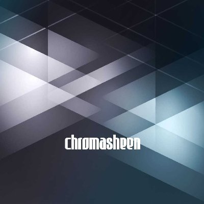 Chromasheen Profile Picture