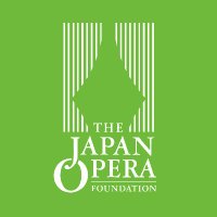 日本オペラ振興会 オペラ歌手育成部〈藤原歌劇団・日本オペラ協会〉 (@jof_ikuseibu) 's Twitter Profile Photo