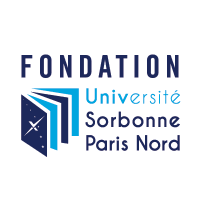 Fondation Université Sorbonne Paris Nord (@fondationuspn) 's Twitter Profile