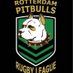 RLFC Rotterdam pitbulls (@pitbullsrlfc) Twitter profile photo RLFC Rotterdam pitbulls (@pitbullsrlfc) Twitter profile photo