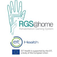 RGS@home and cRGS (@rgs_rehab) Twitter profile photo