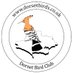 Dorset Bird Club (@DorsetBirdClub) Twitter profile photo