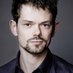 Christopher Rithin (@chrisrithin) Twitter profile photo Christopher Rithin (@chrisrithin) Twitter profile photo