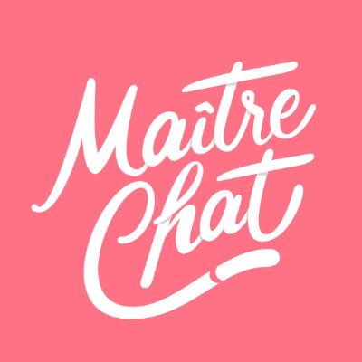 maitrechat Profile Picture