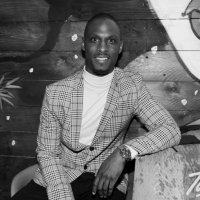 JB (@jbwassifabrown) 's Twitter Profile