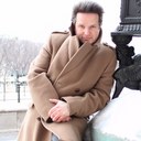 Robert Grabner - @grabrob - Twitter