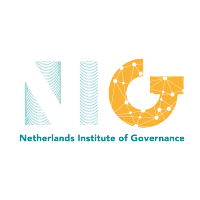 Netherlands Institute of Governance(@NIGnl) 's Twitter Profile Photo