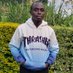 Stoic Pius. (@murerwa_pius) Twitter profile photo Stoic Pius. (@murerwa_pius) Twitter profile photo