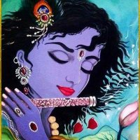 anuagrahari (@anuagrahari3) 's Twitter Profile