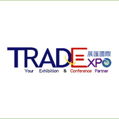 Tradexpo main business is to operate the Exhibition, Conference, One2One partnering and Organization of study tour. #EXPO #Conference #BIO #AI #Medical