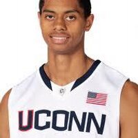 Jeremy lamb - @RealJeremyLamb Twitter Profile Photo