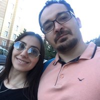 Emin Karimli (@emin_karimli) 's Twitter Profile